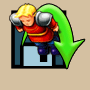 Oraculo Client