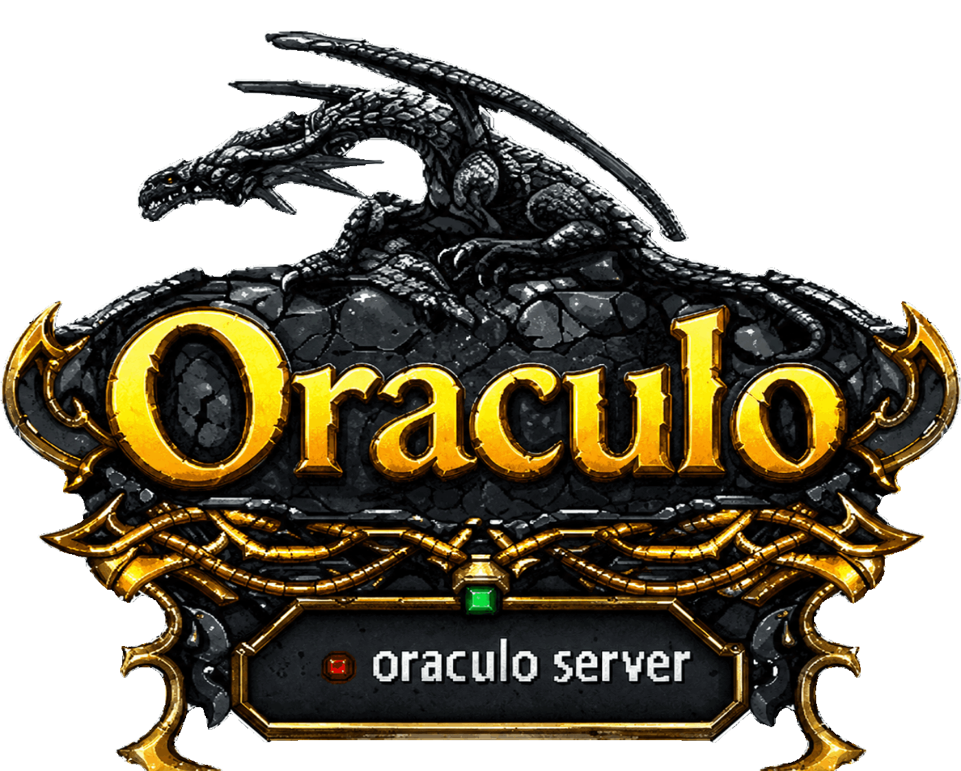 logoartwork